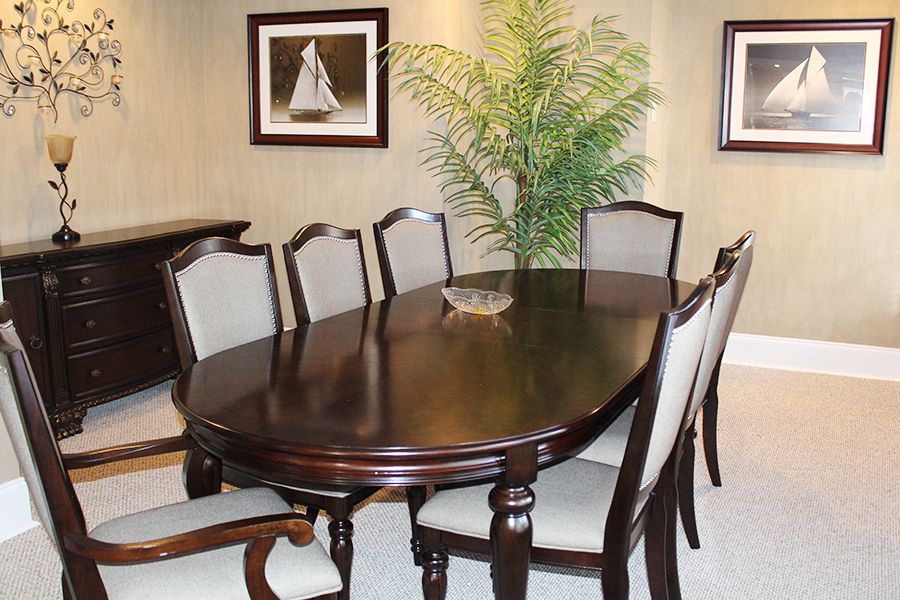 Rising Star Personal Care Home 3