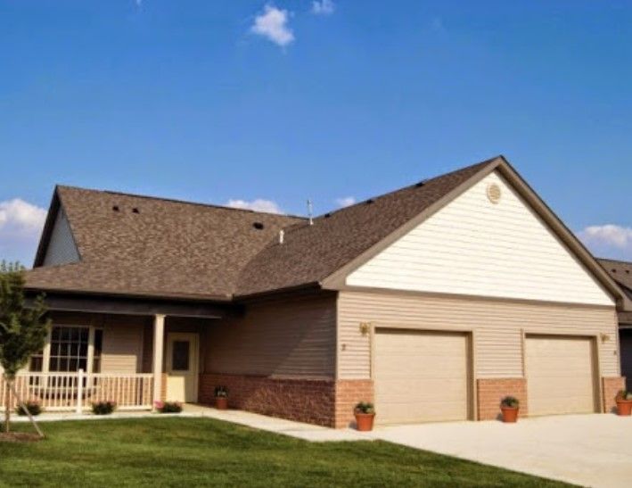 Primrose Retirement Community of Cheyenne 2