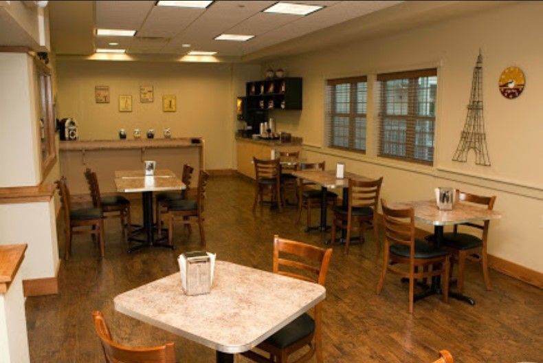 Primrose Retirement Community of Cheyenne 1