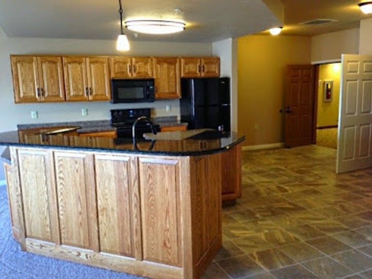 Primrose Retirement Community of Cheyenne 4