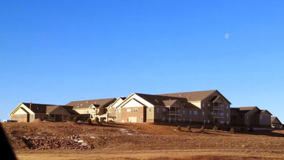 Primrose Retirement Community of Cheyenne 3