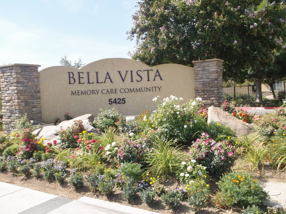 River Bluffs Memory Care Community 2