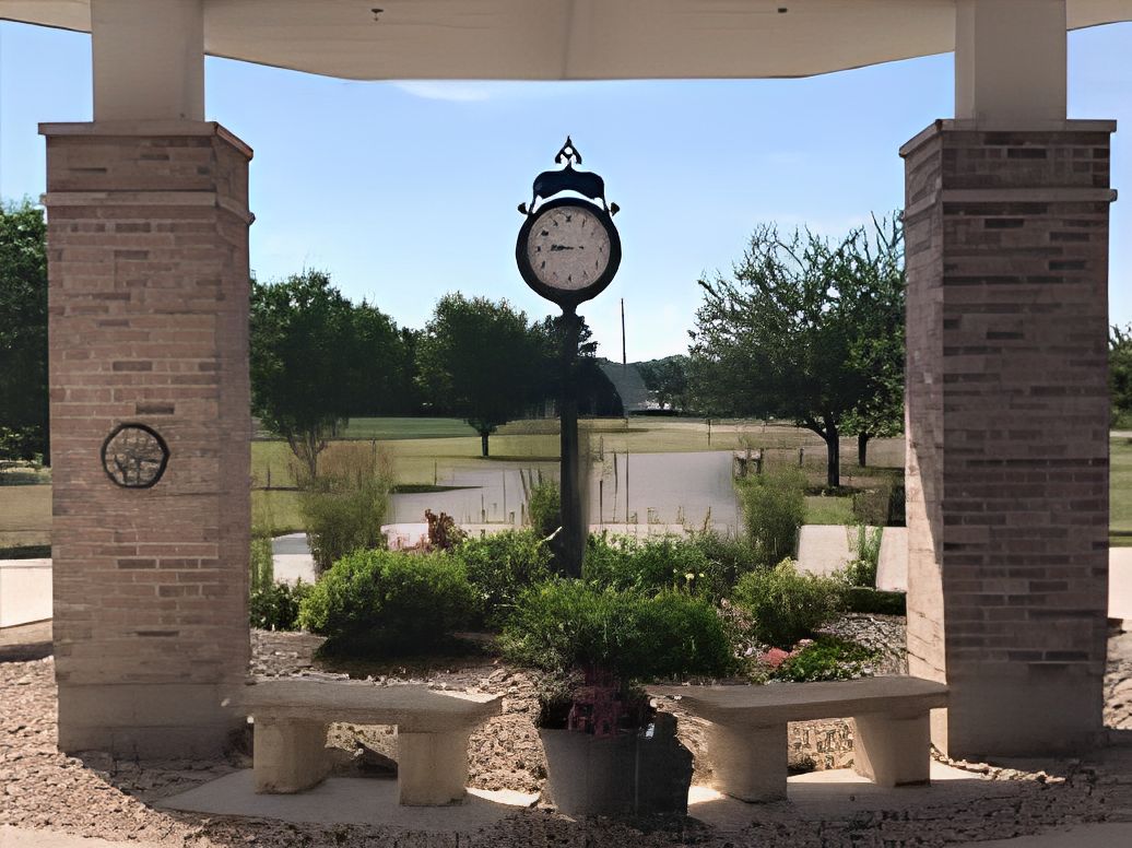 Stonecroft Village Retirement Community 4