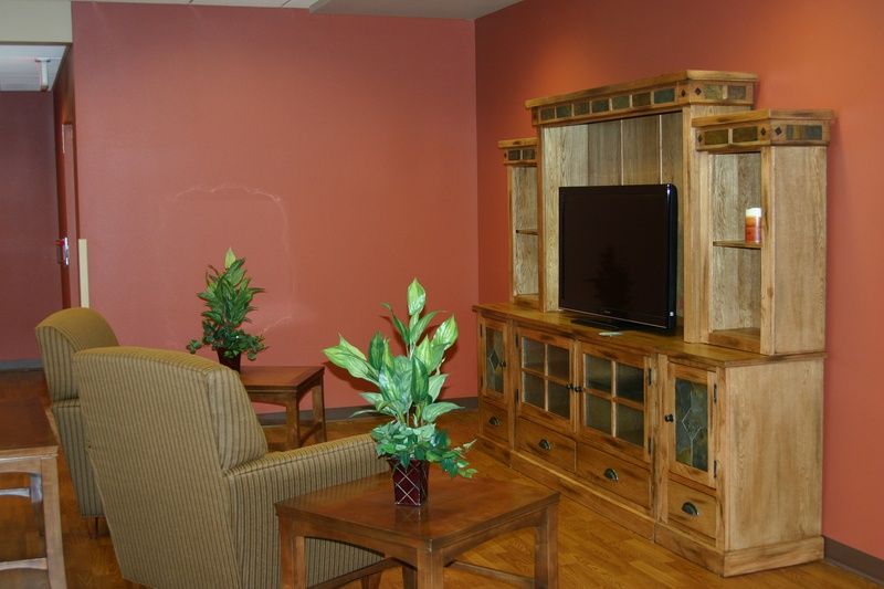 Bethany Home - Brandon 3