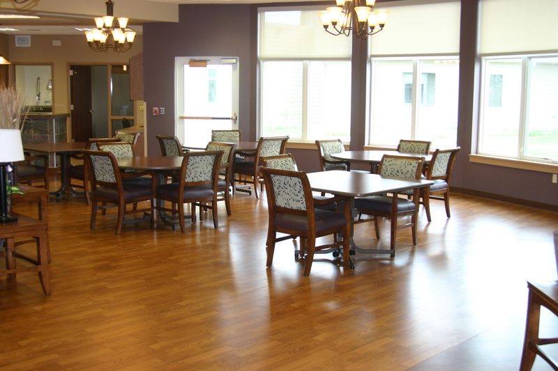 Bethany Home - Brandon 4