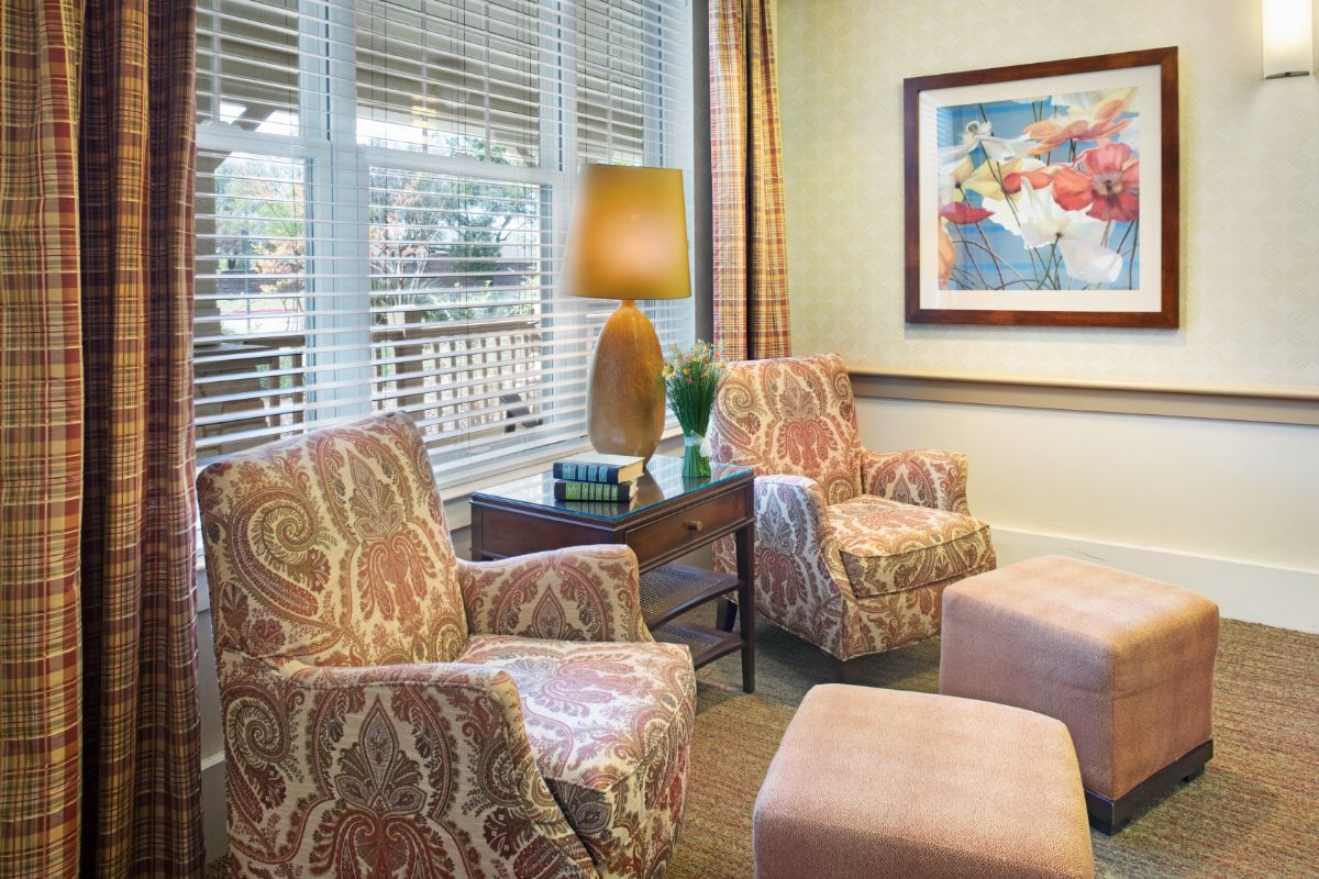 Sunrise Of Frisco 4