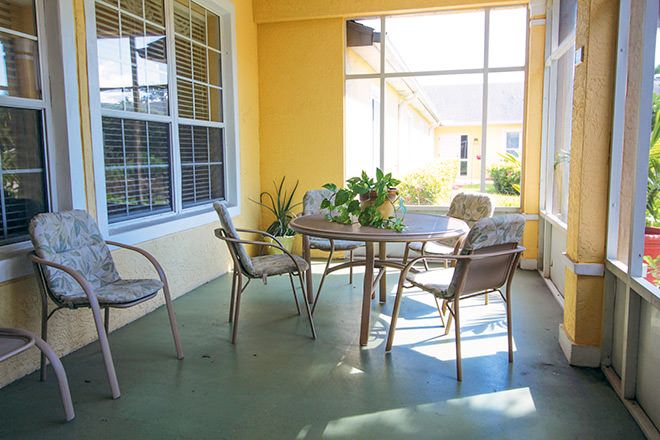Brookdale Punta Gorda Isles 3