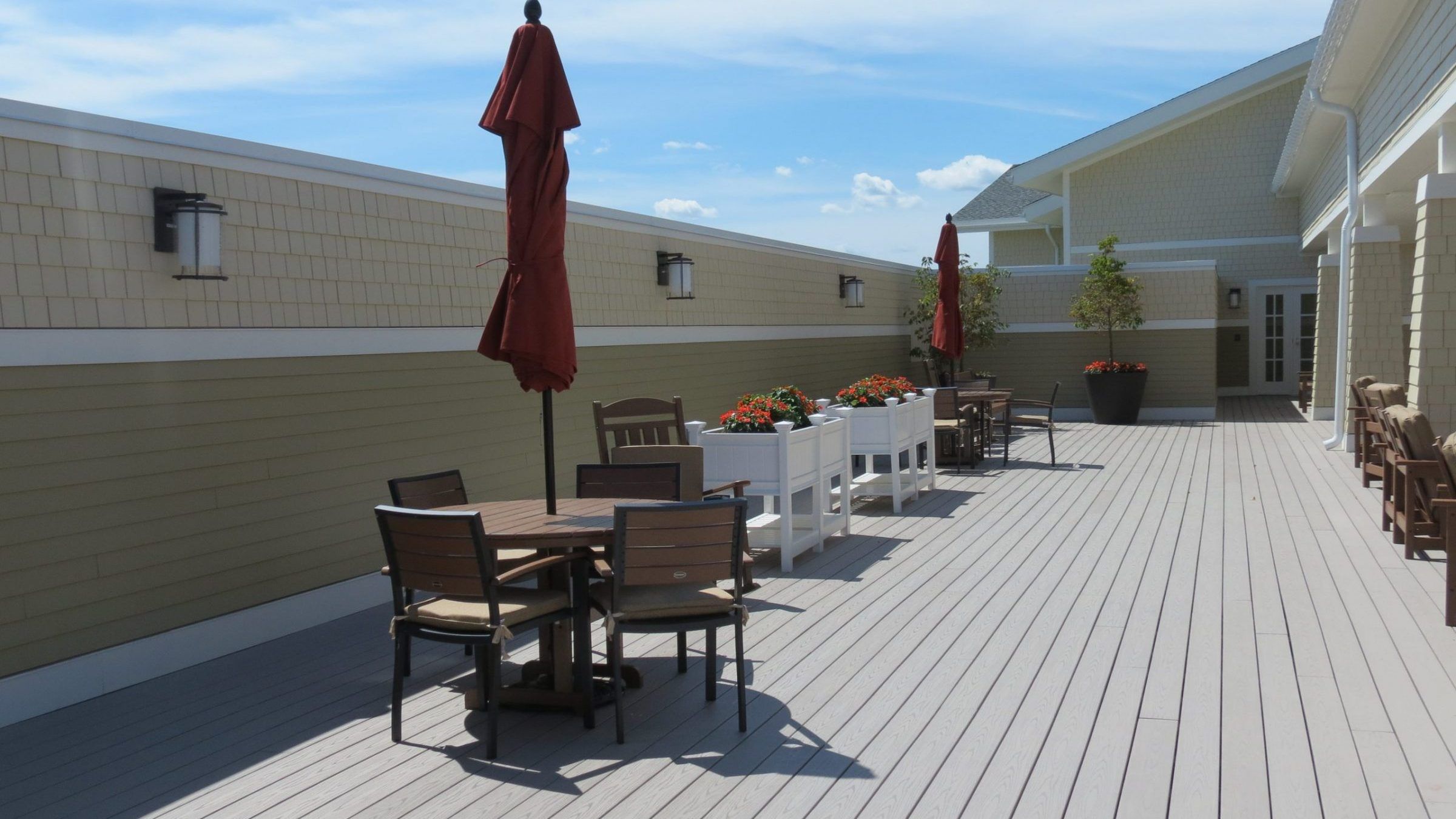 Bridges® By Epoch At Westwood 2