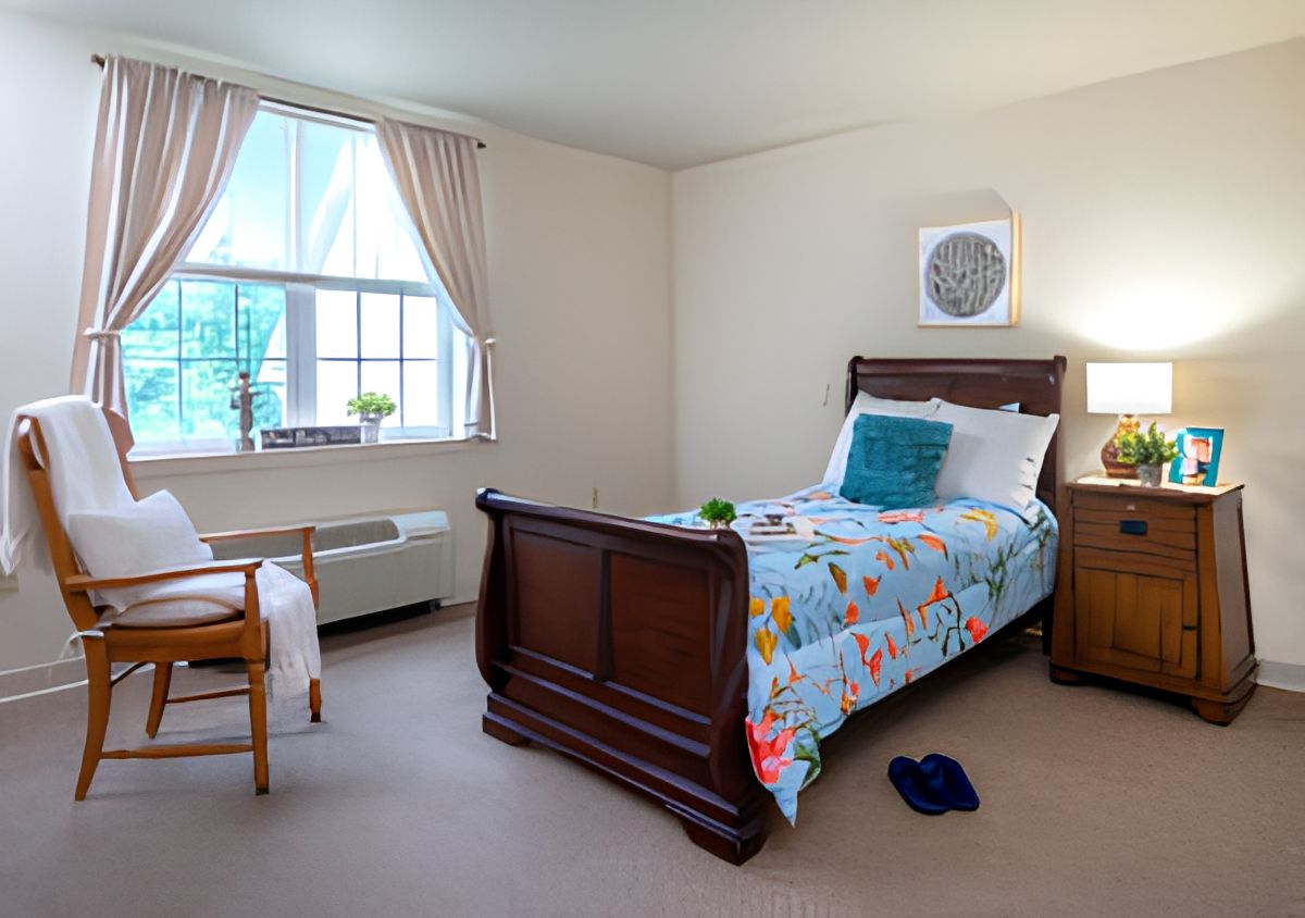 Seaton Springwood 3