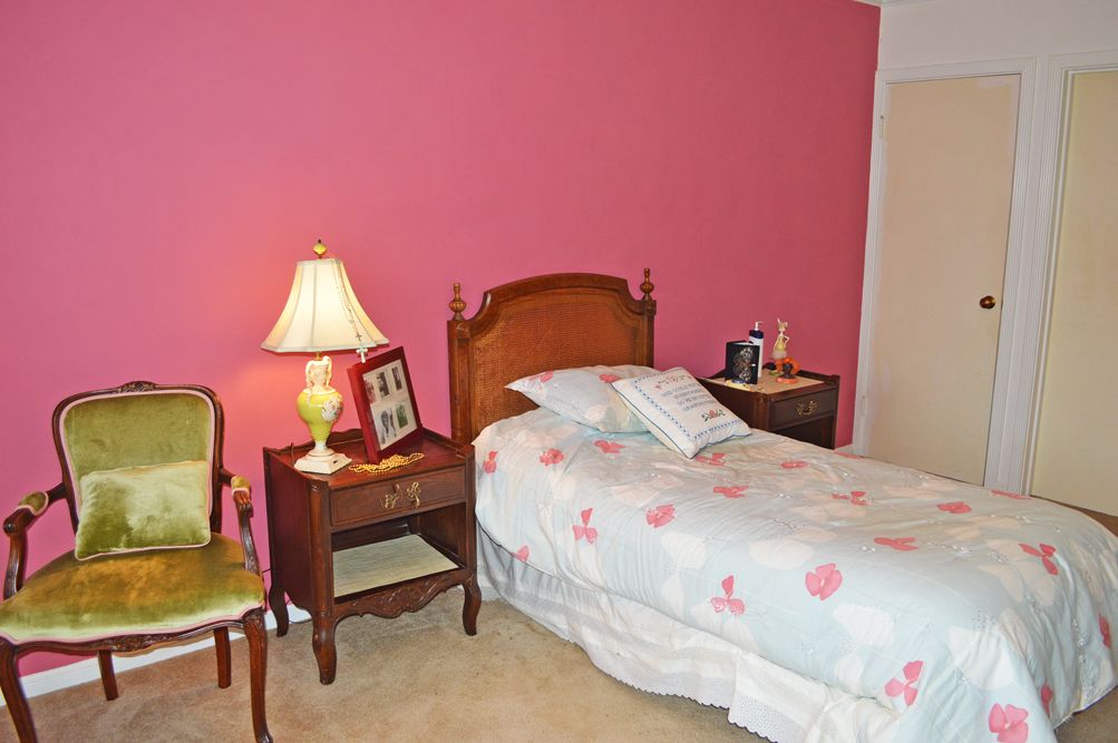 New Life Homes 3