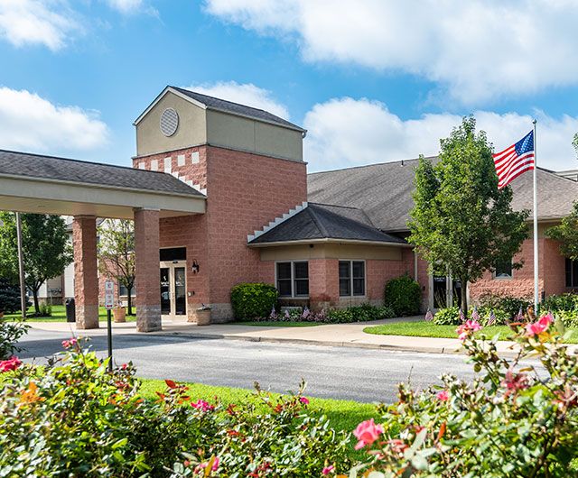 Spring Oak of Berlin 4