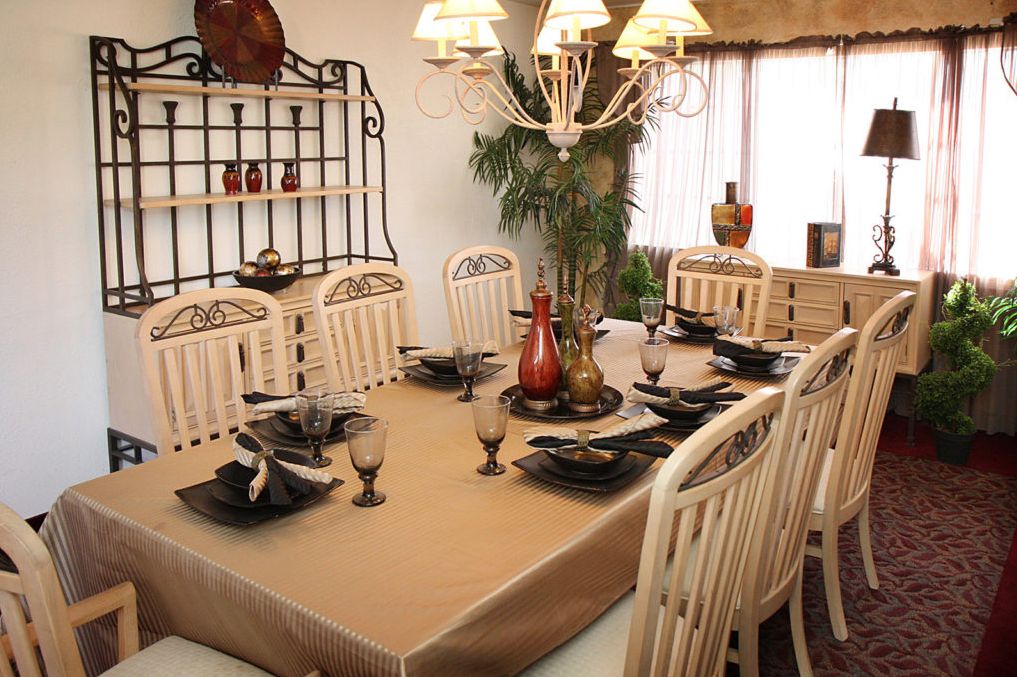 Simpatico East Assisted Living and Memory Care 3