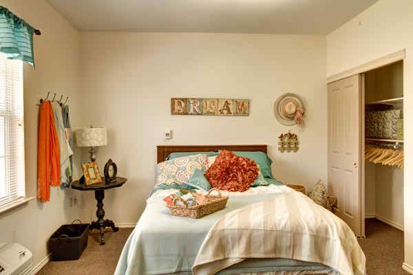 The Pointe at Cedar Park 3