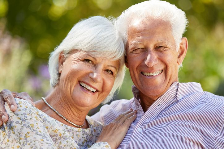 Grace Pointe Senior Care Community 2