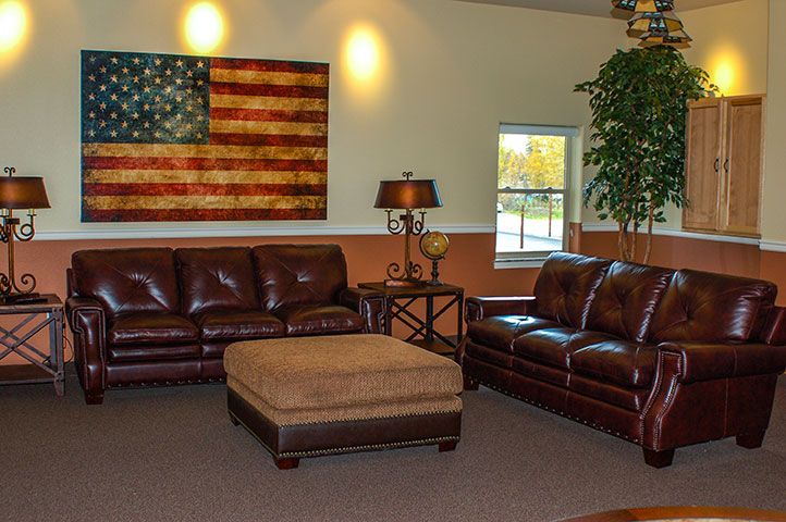 Riverside Assisted Living Soldotna 3