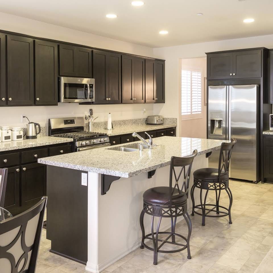 Rancho Belago Residential Care 4