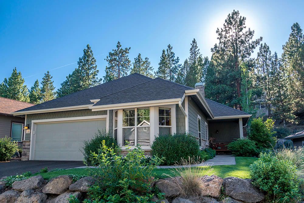 Touchmark At Mount Bachelor Village 2