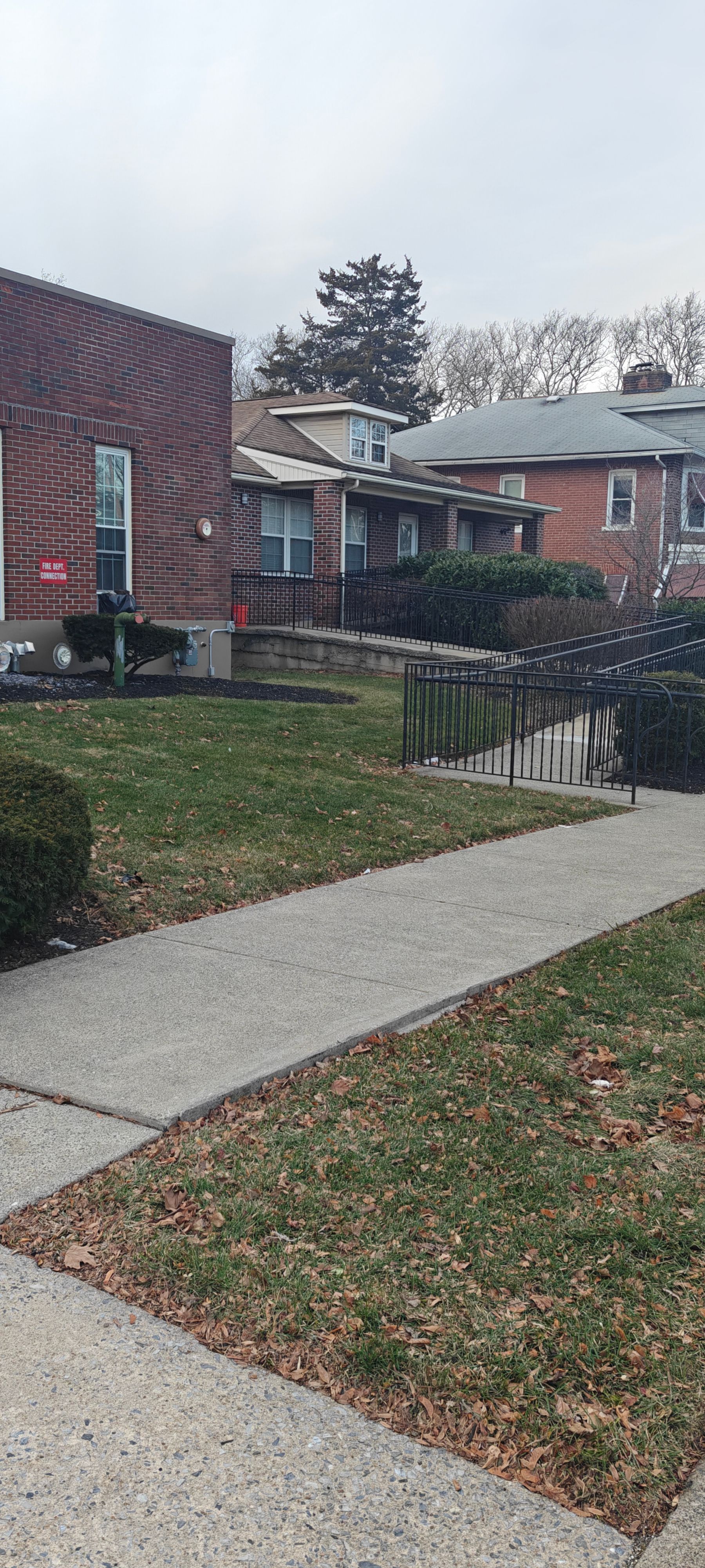 Above All Senior Living Care 4