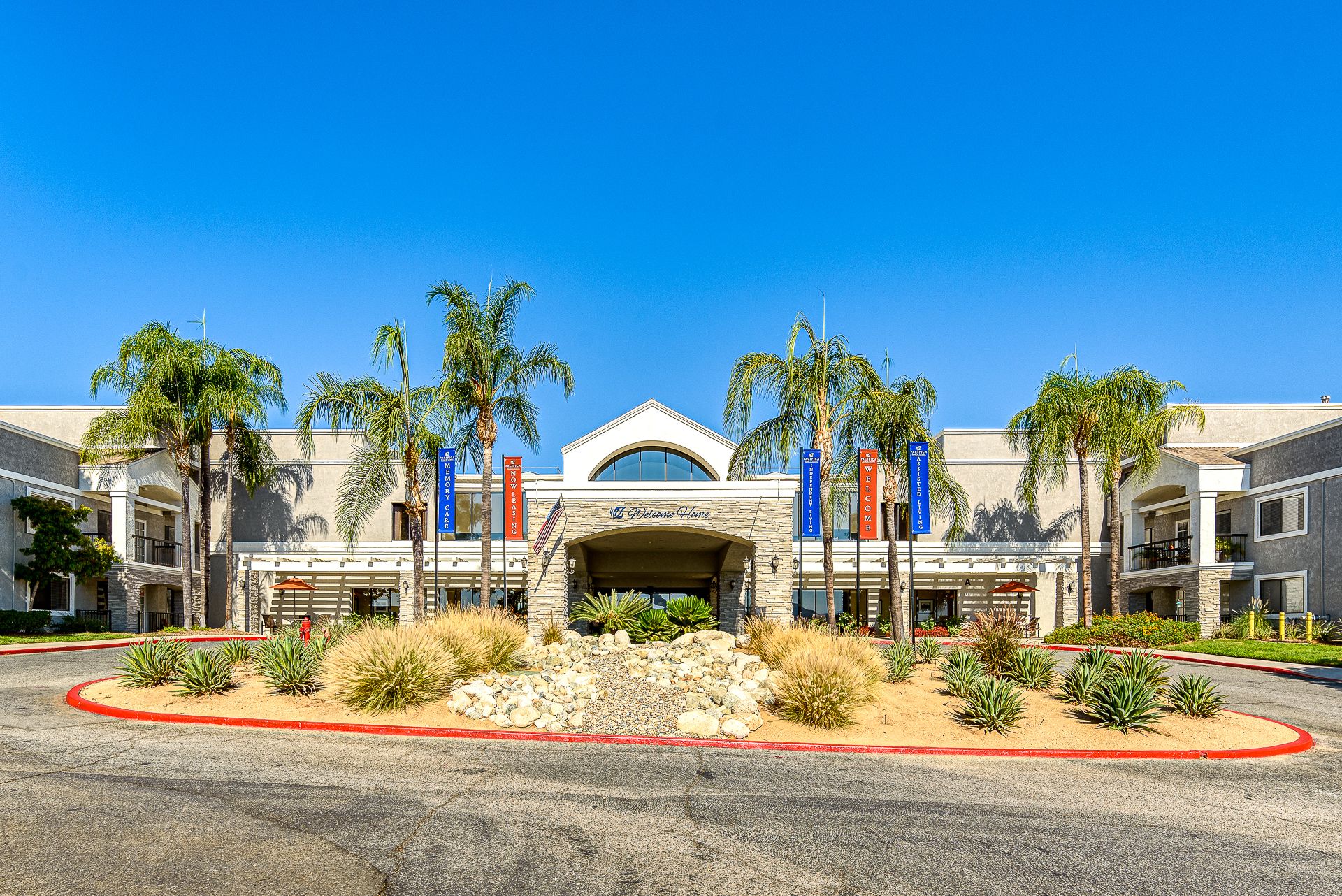 Menifee Senior Living 4