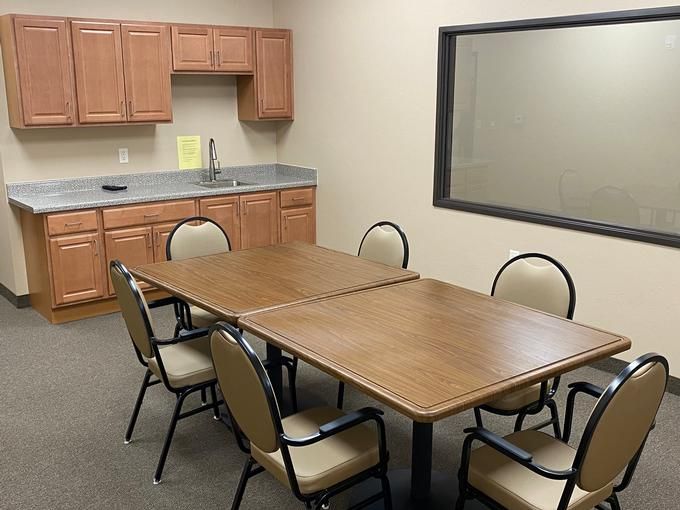 Care Partners Neenah 4