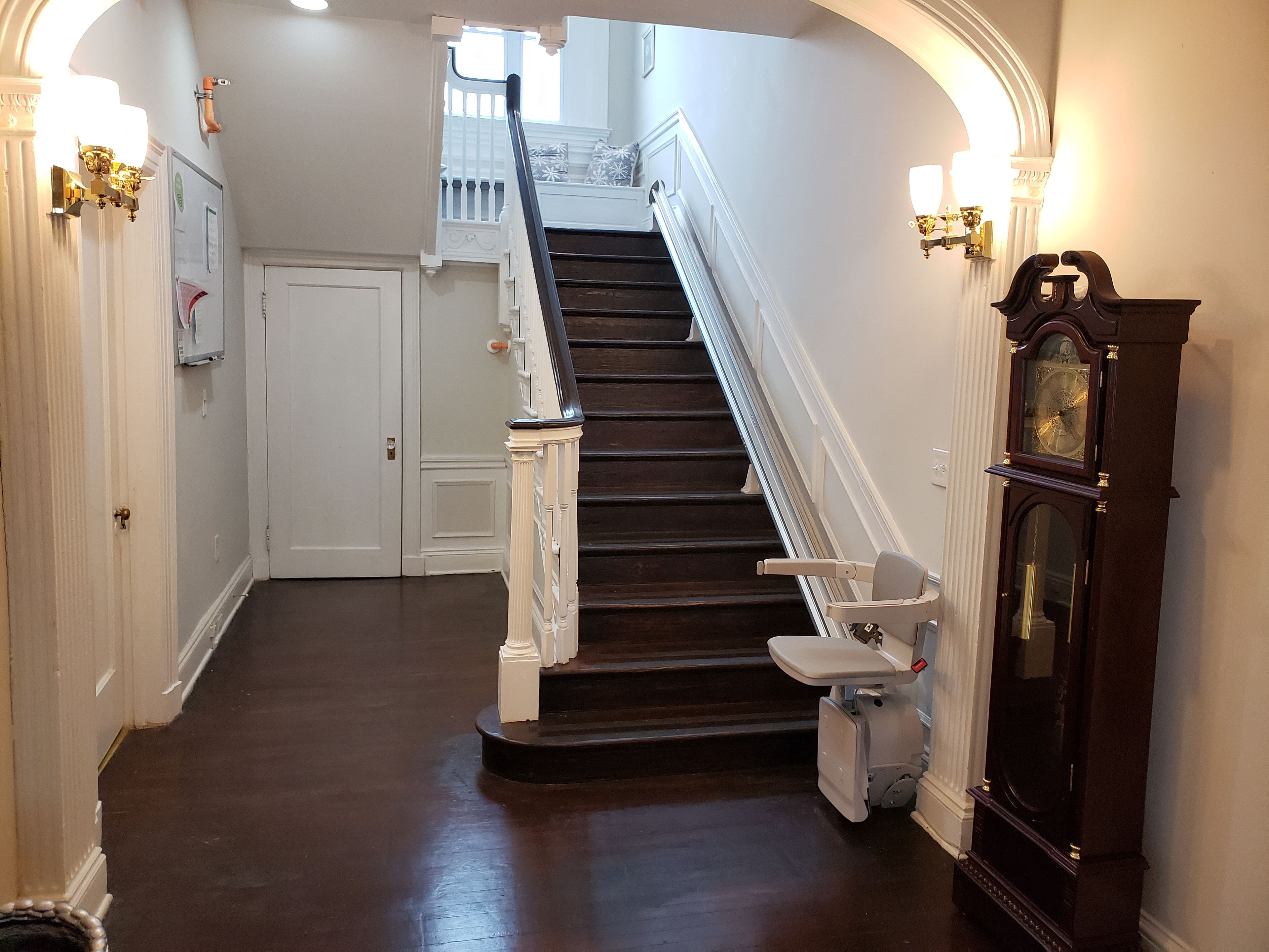 Summit View Assisted Living 4