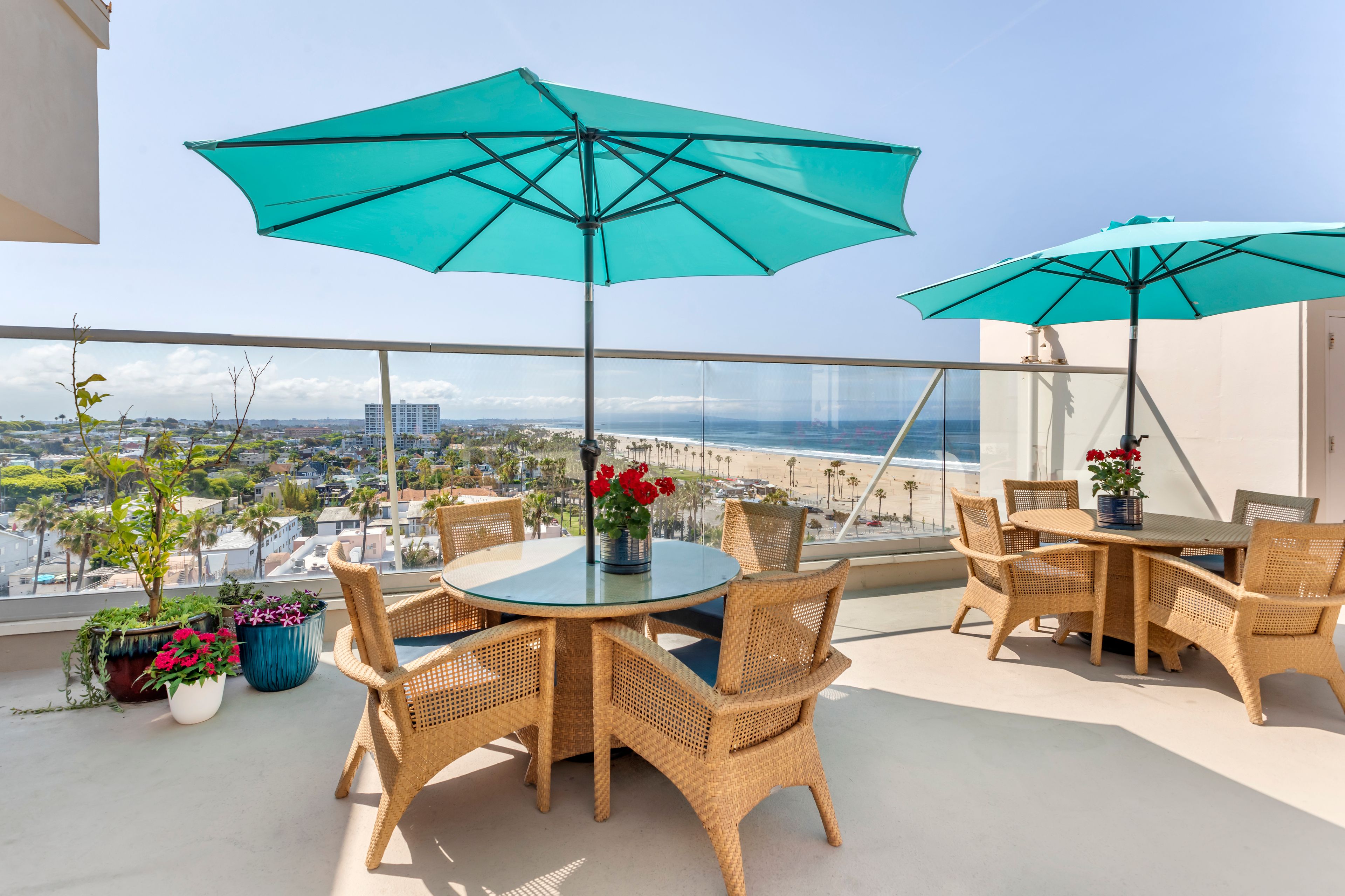 Brookdale Ocean House 1