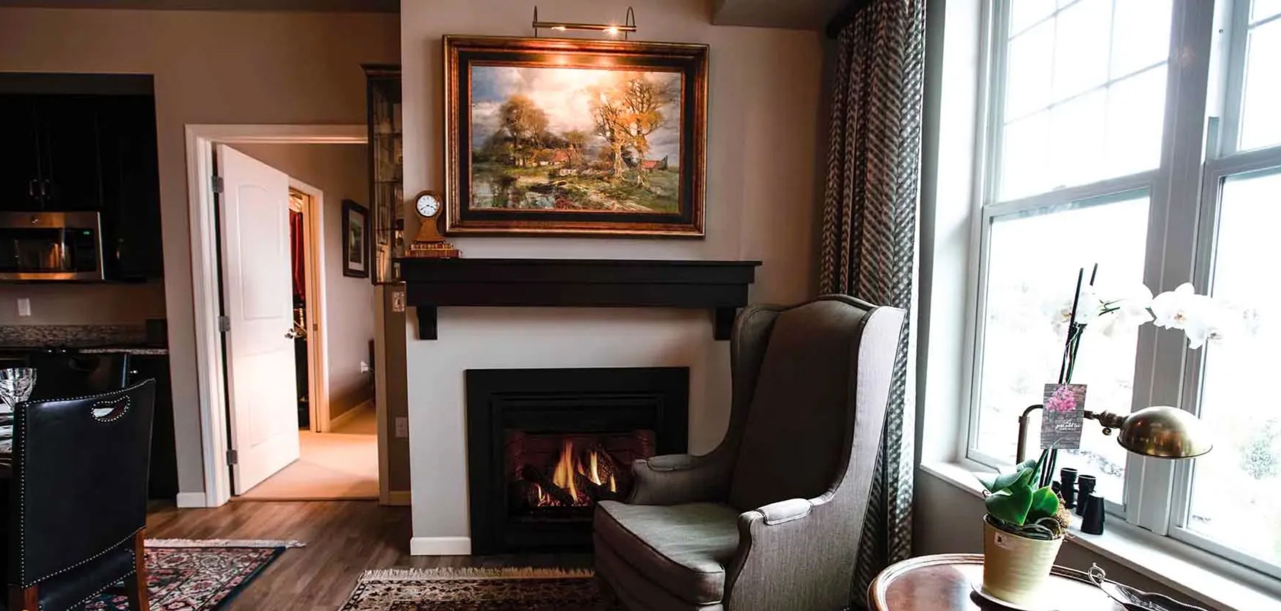 Grand Living at Naples 3