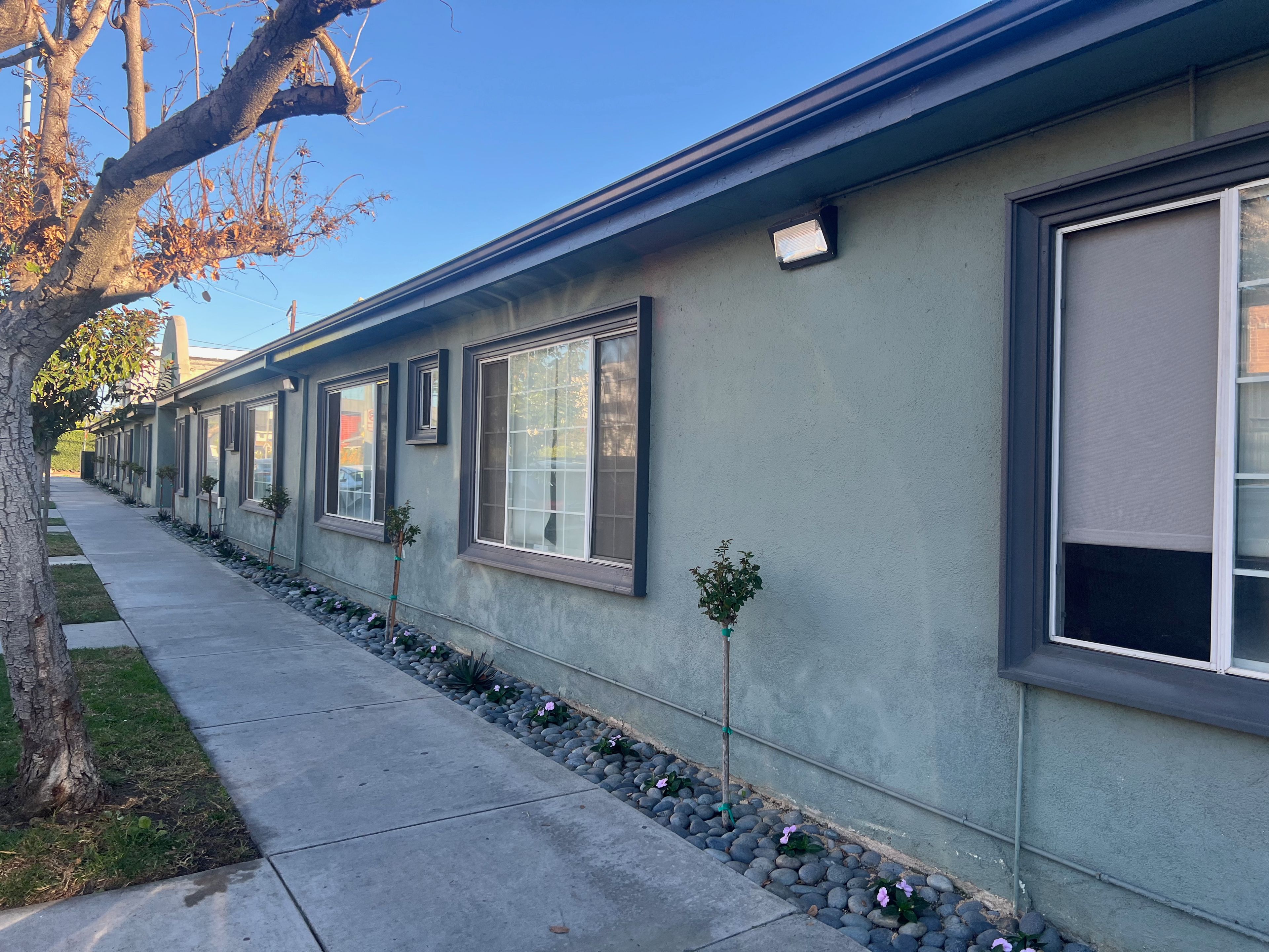 Fountain View Subacute and Nursing Center 2