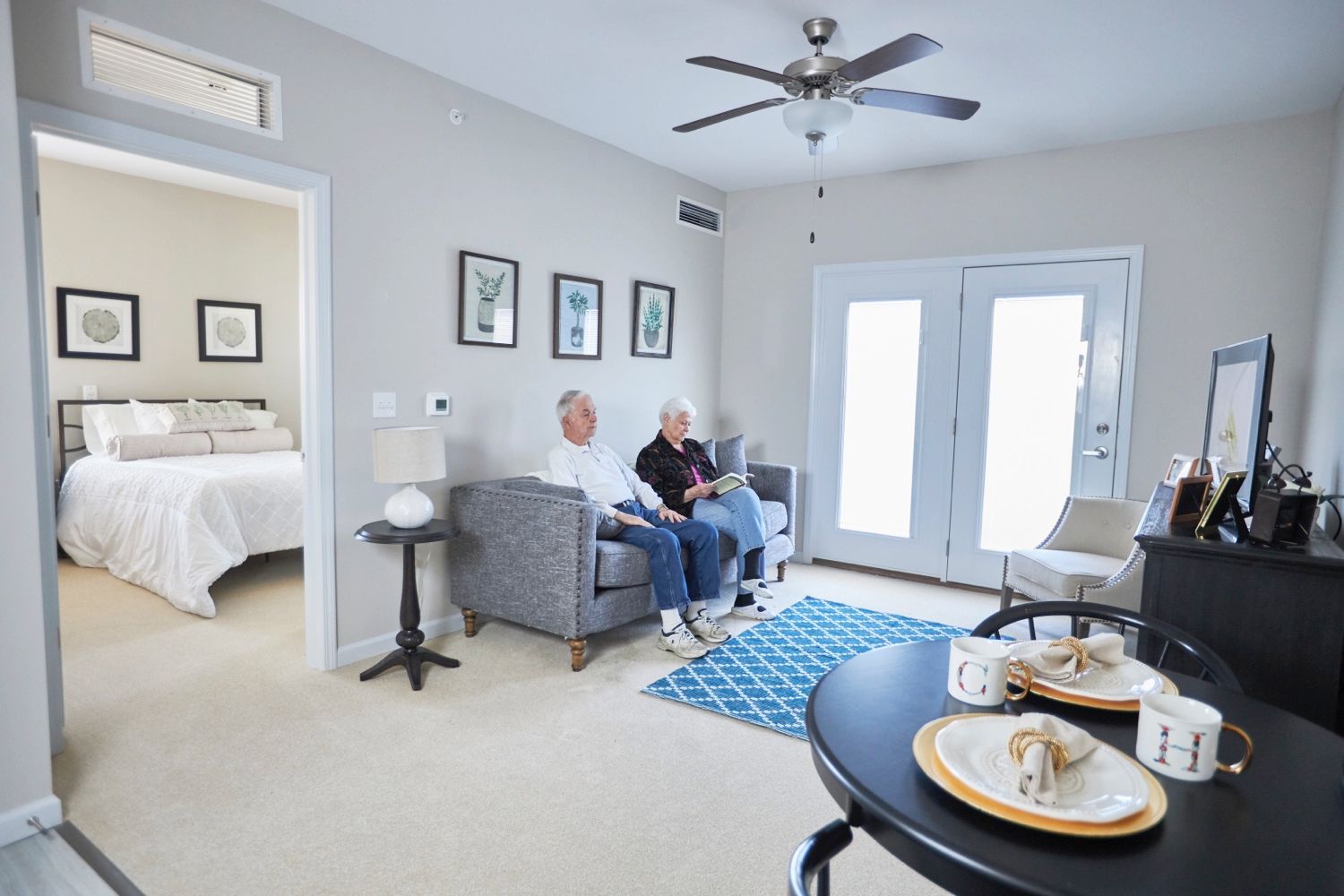 Cedarhurst Of Edison Lakes 2