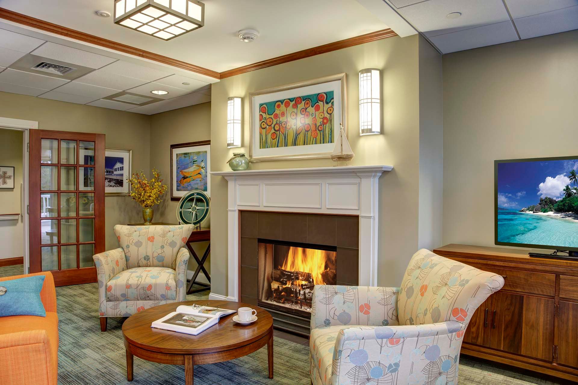 Atria Woodbriar Park 2