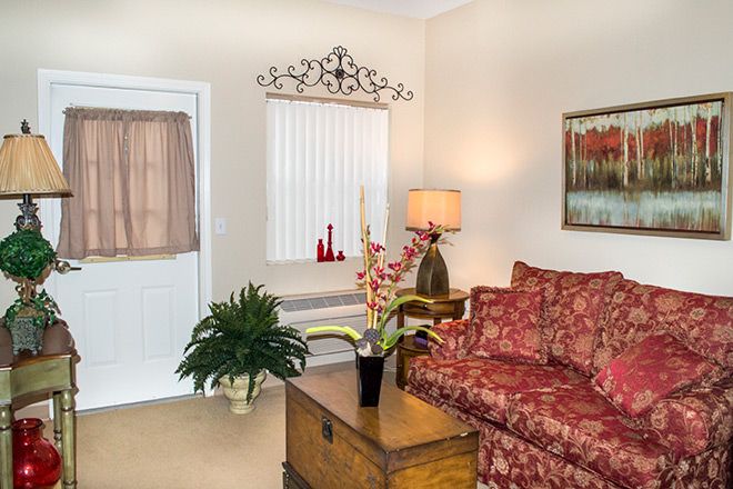 Morada Victoria East 3