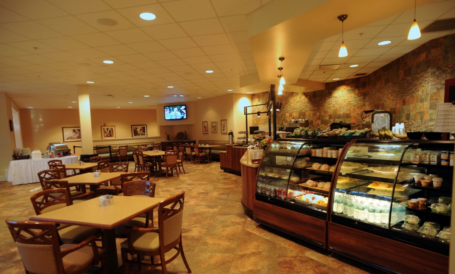 Westminster Oaks 4