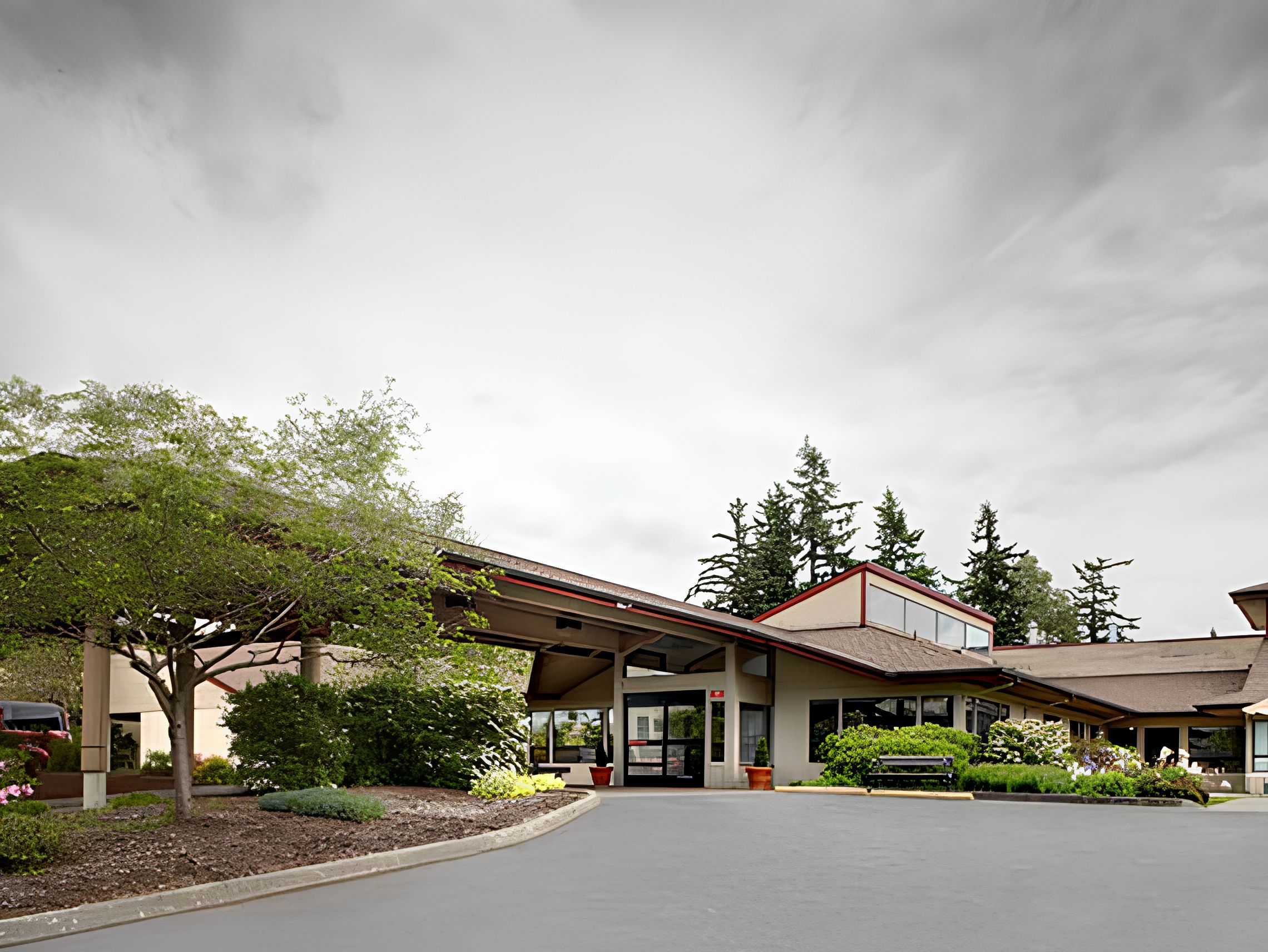 St. Francis Of Bellingham 3