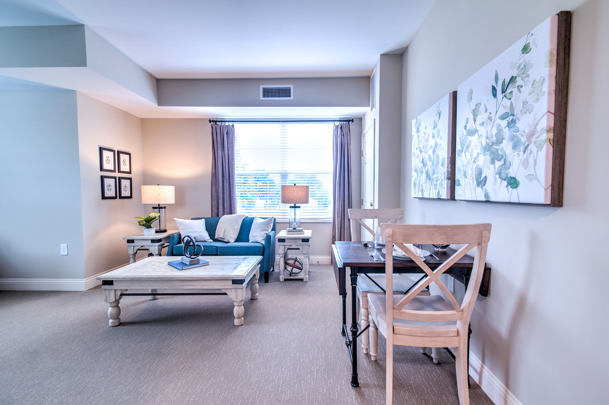Tapestry Senior Living Springboro 3