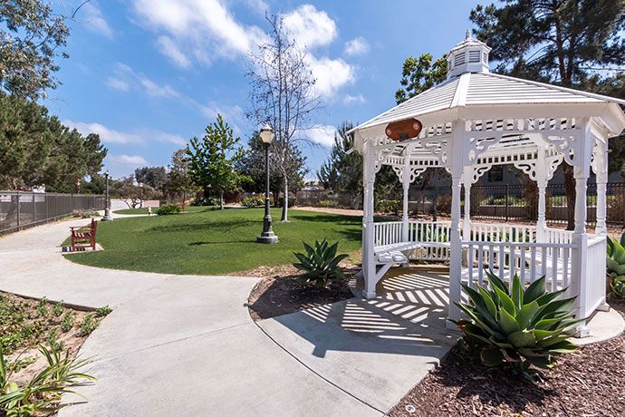 Silverado Encinitas 4