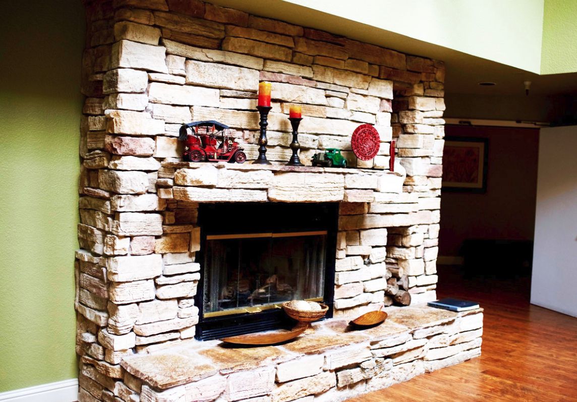 Woodland Gardens Senior Living 1