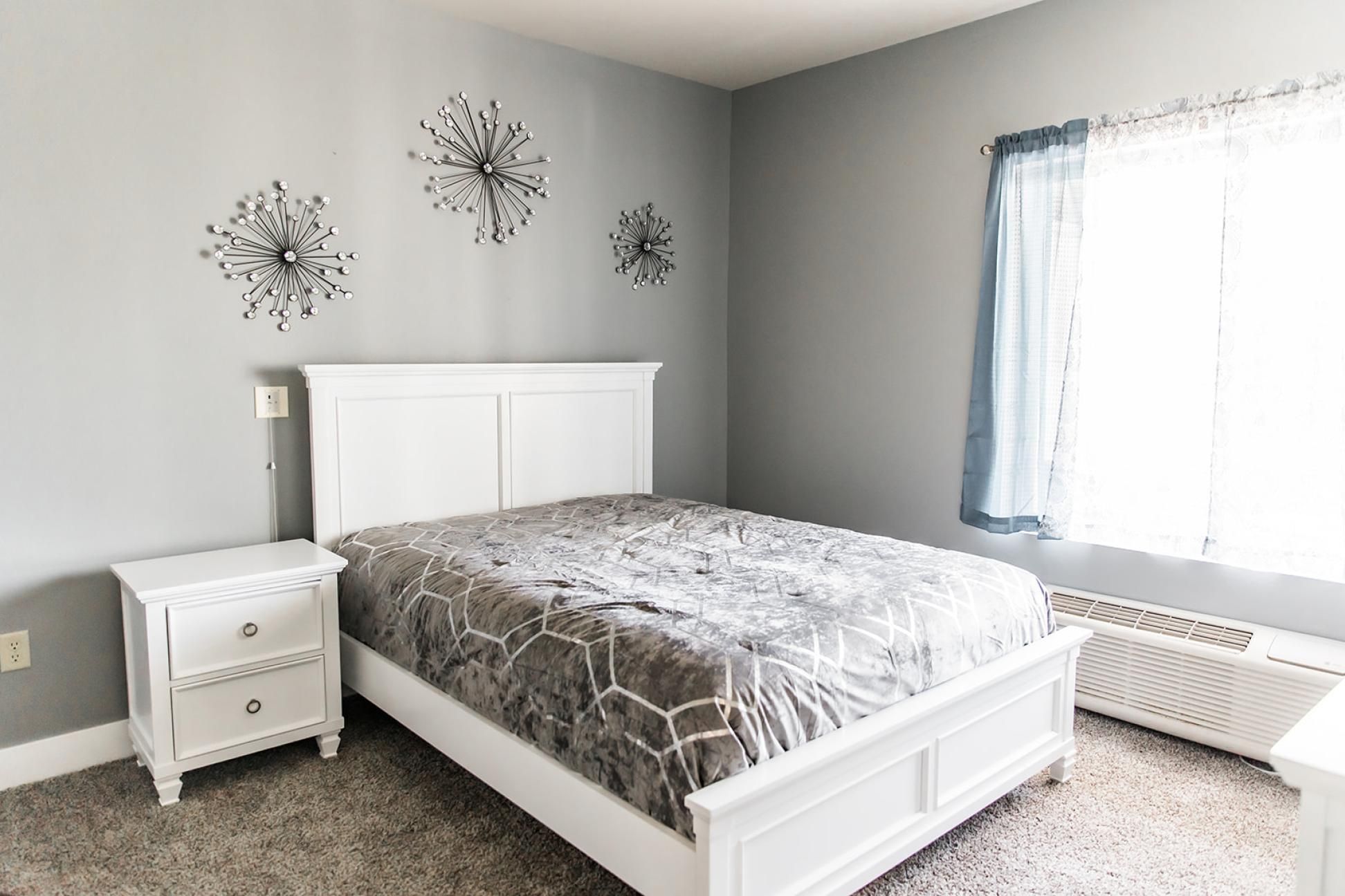 College View Manor 4