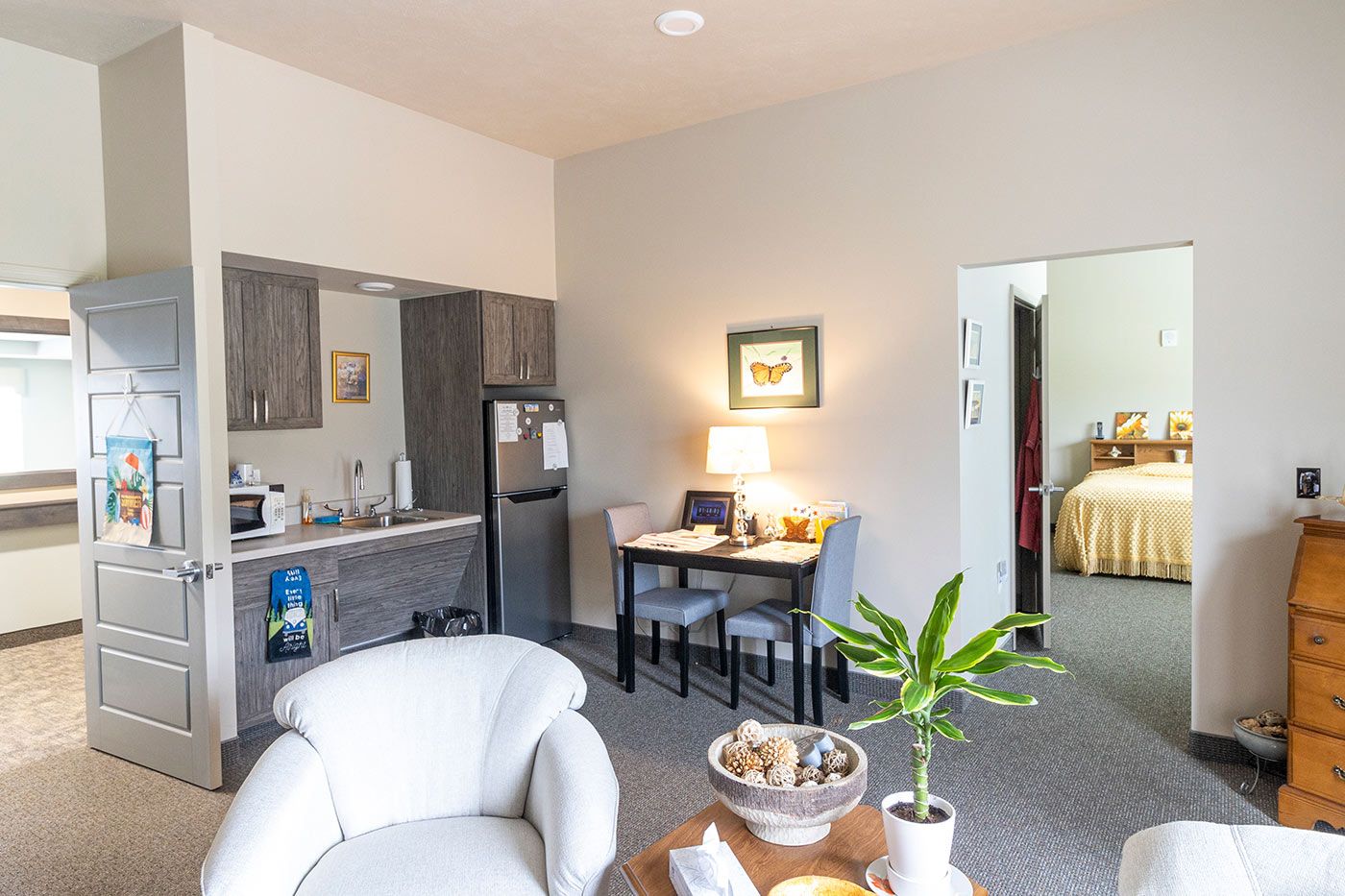Riley’s Grove Assisted Living & Memory Care 4