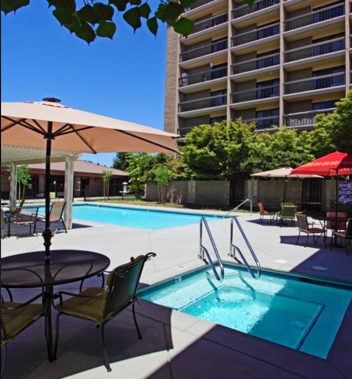 Rosewood Villas 1