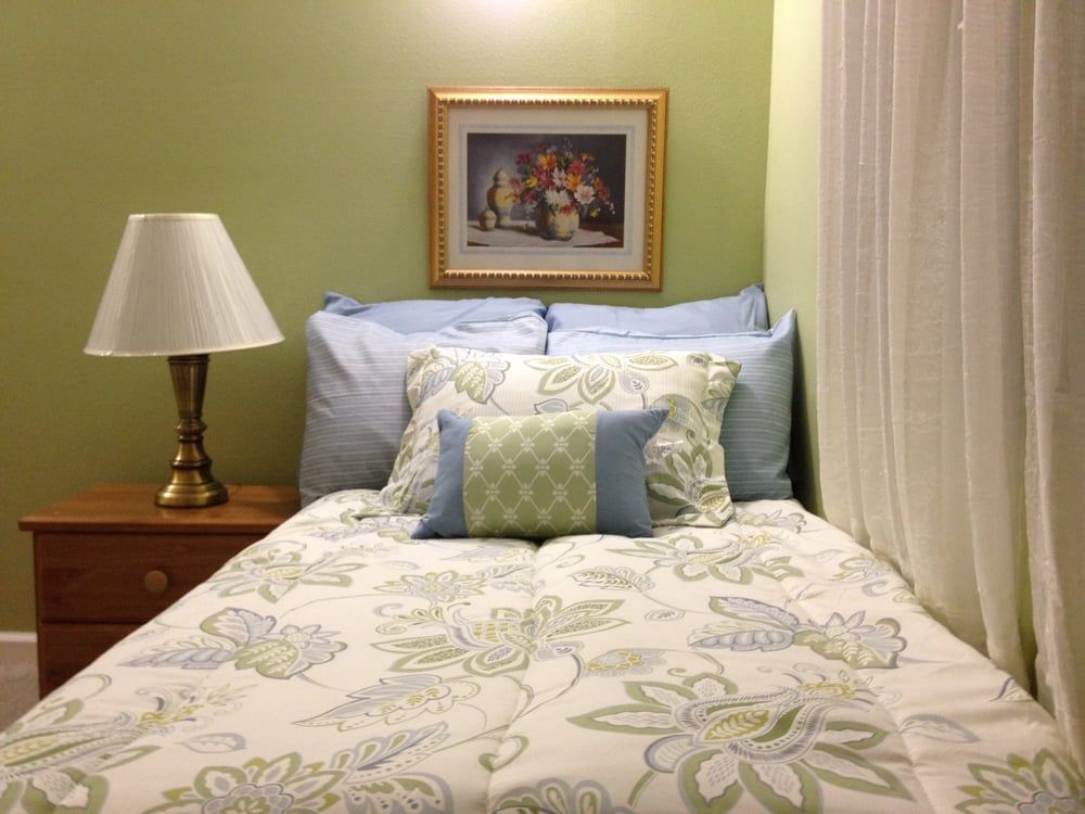 Aspen Family Care 2