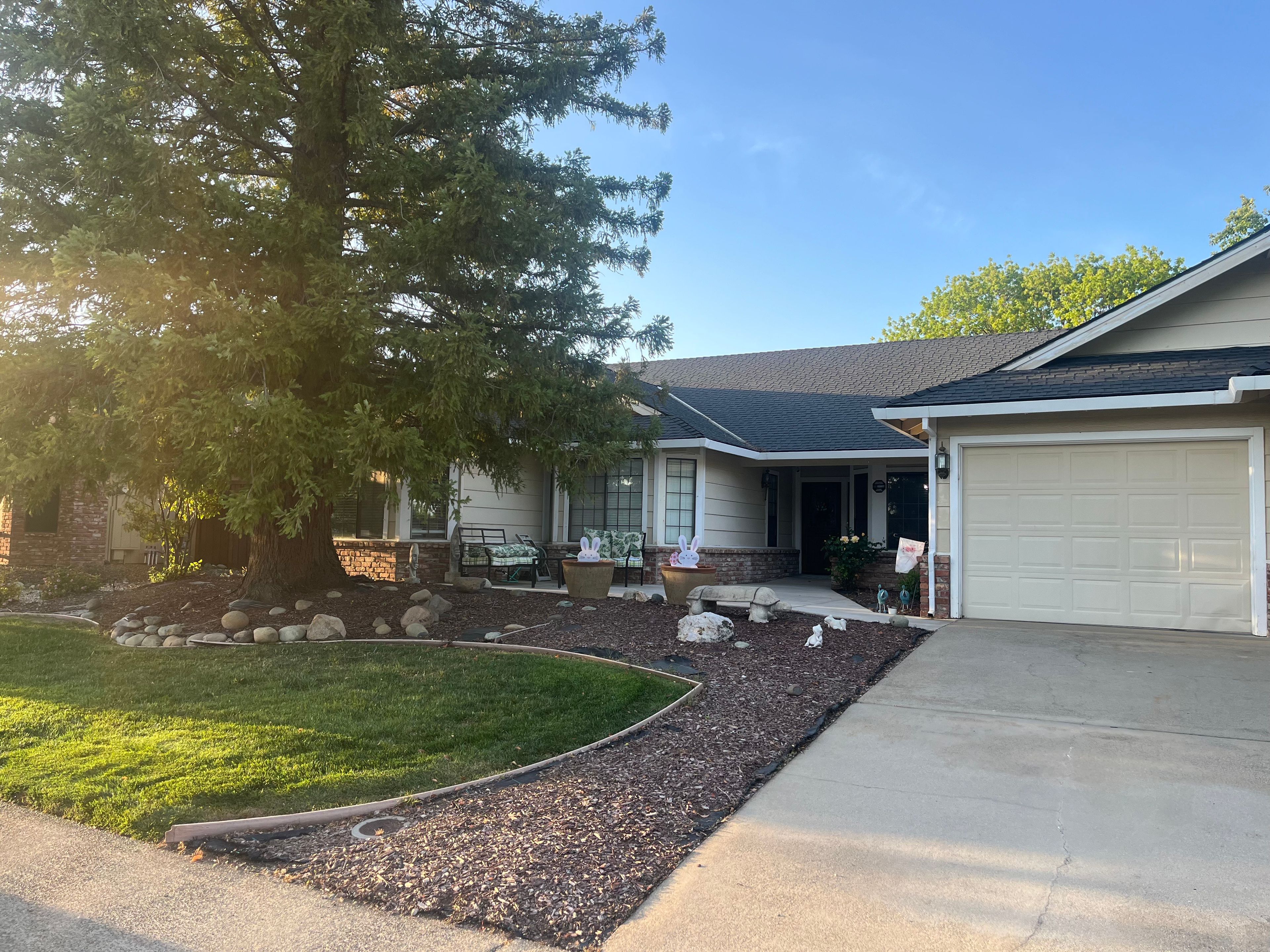 Revival Senior Living 1