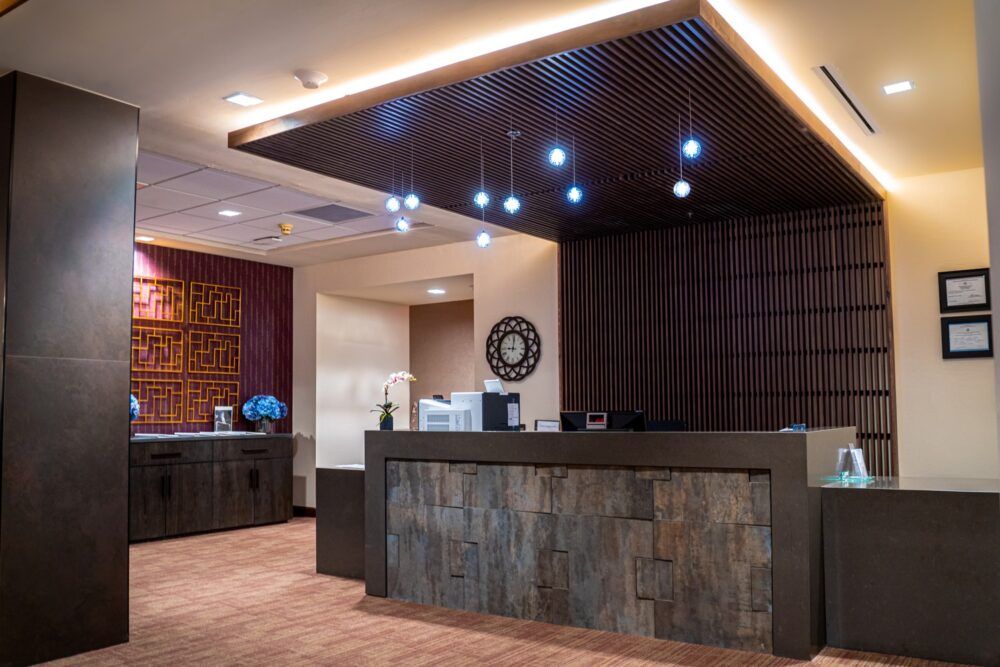 Granite Gate Senior Living 3