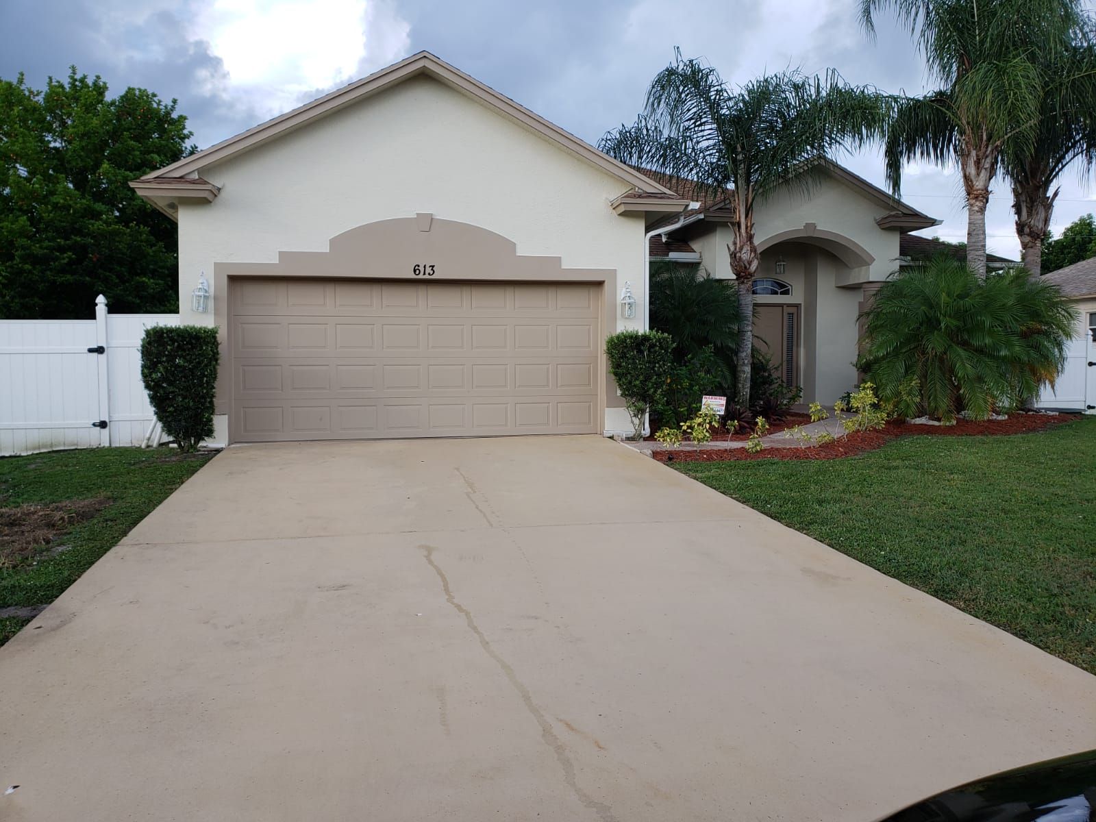 Angel of Light Assisted Living 2