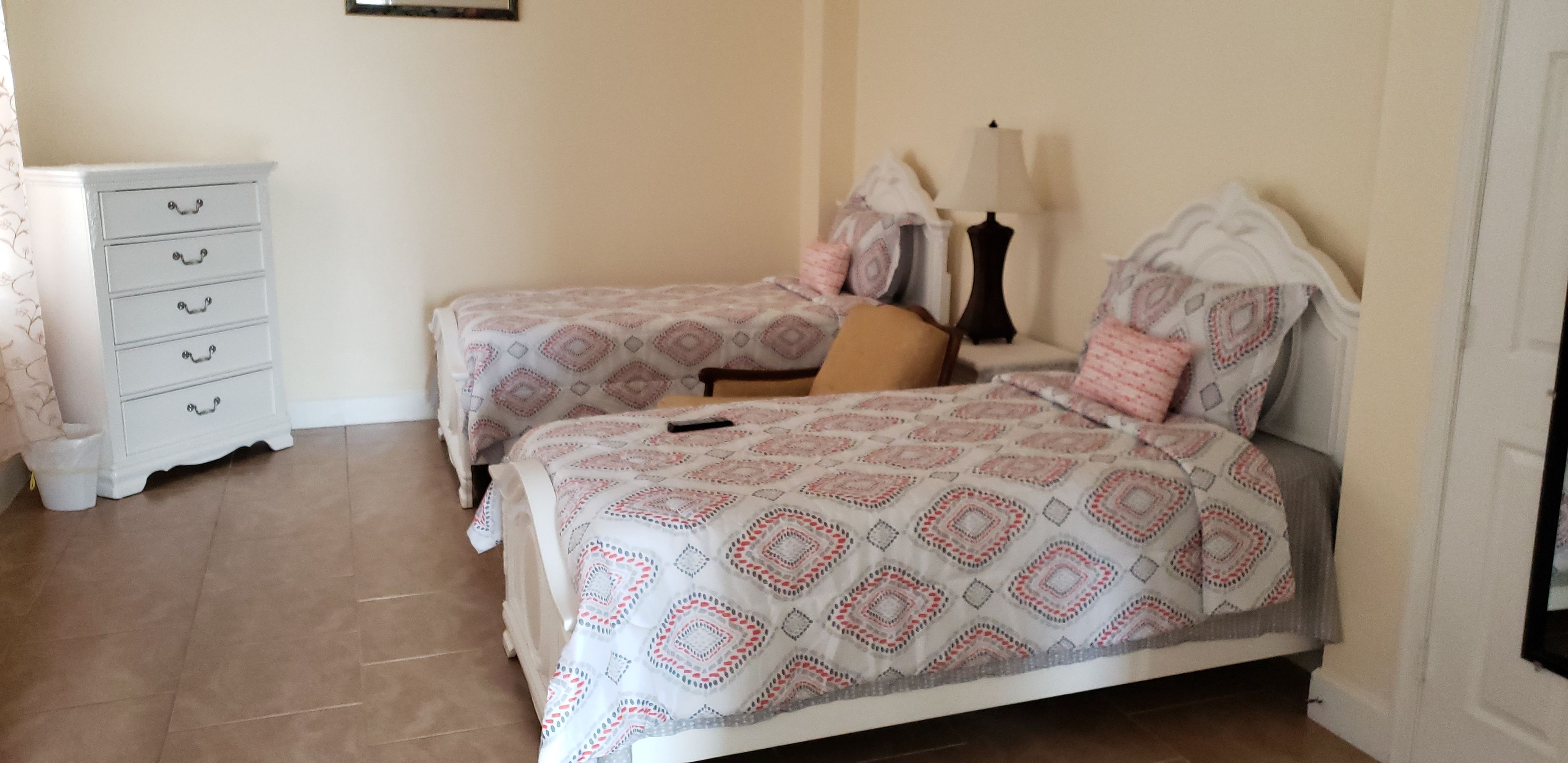 Angel of Light Assisted Living 3