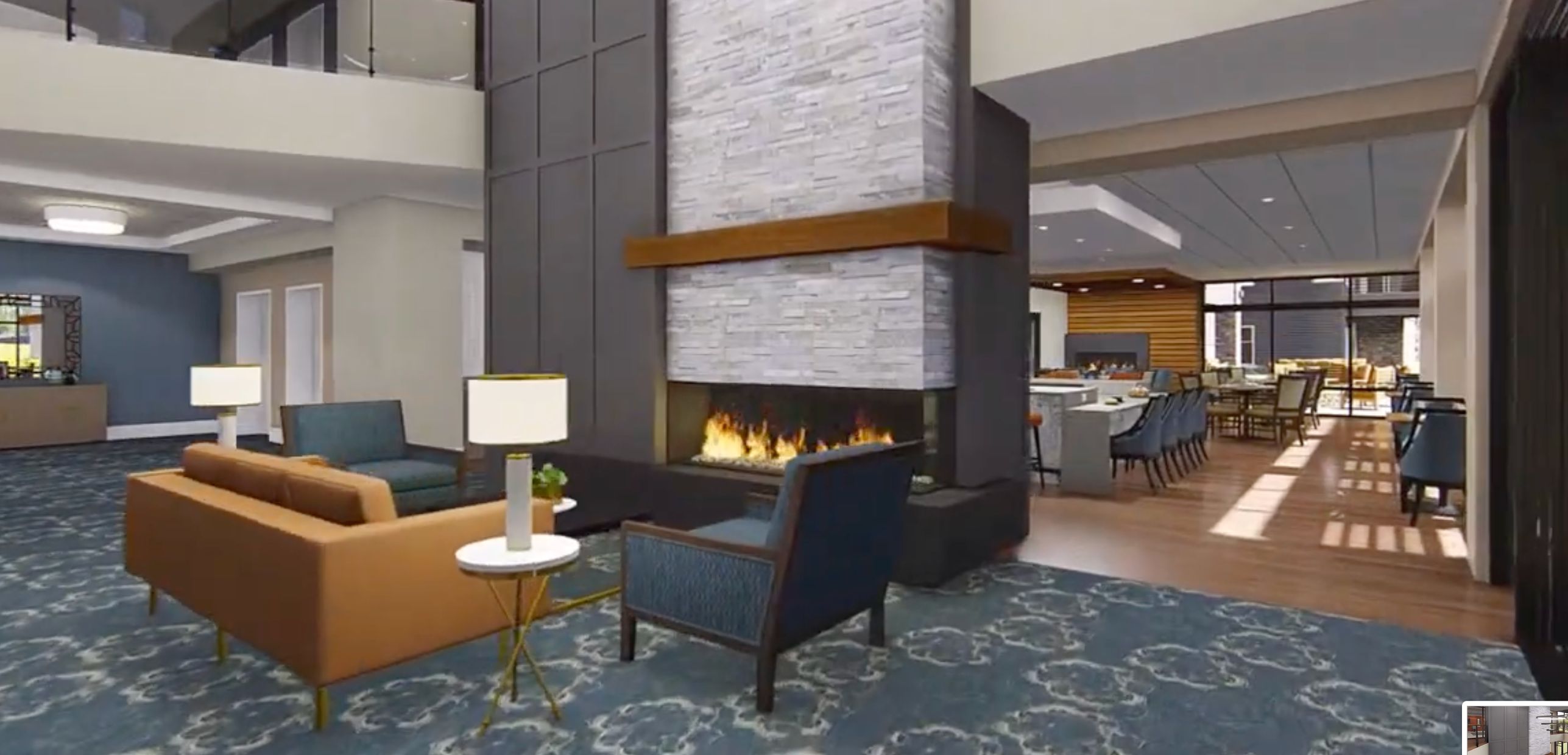 Piper Shores 3