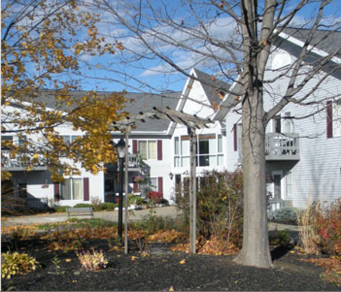 Albany Center for Independent Living 2