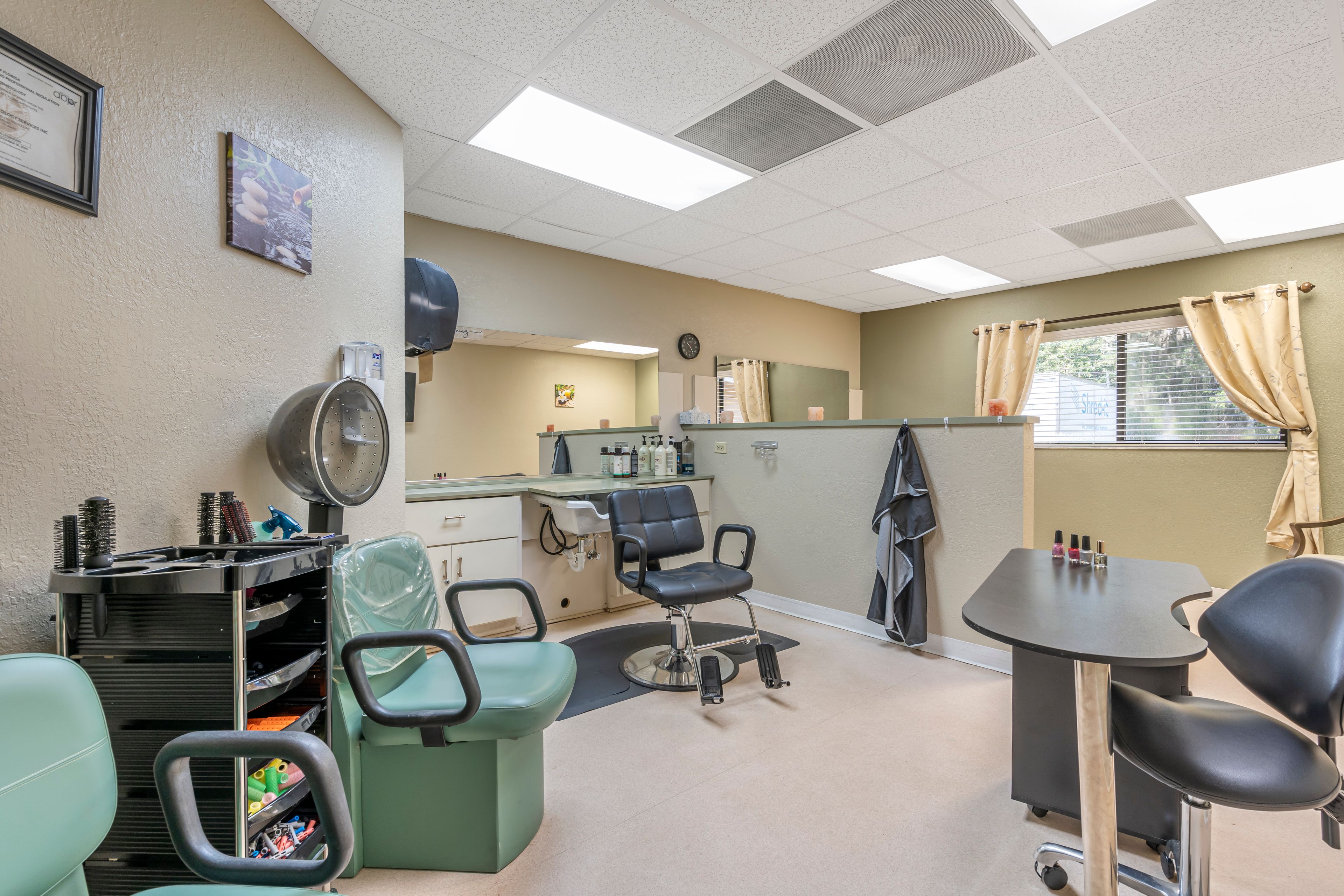 Brookdale Paddock Hills 4