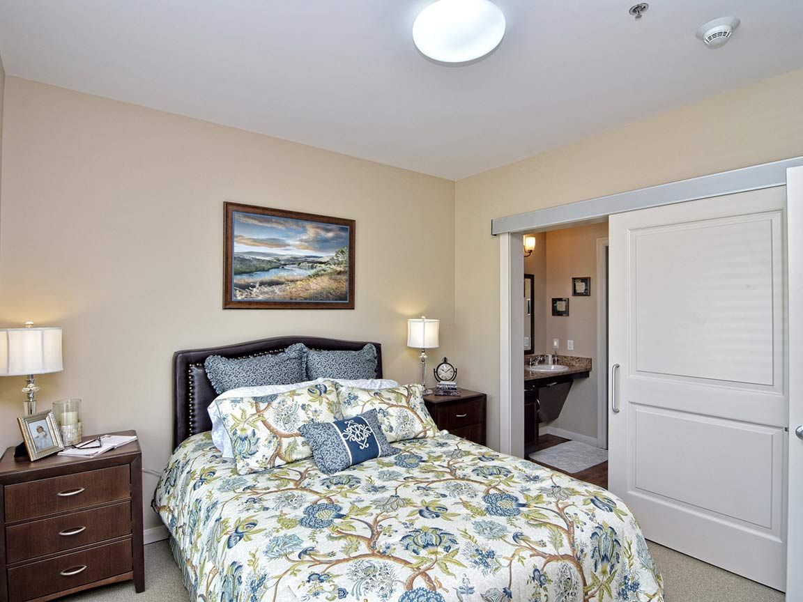 Elan Westpointe 2