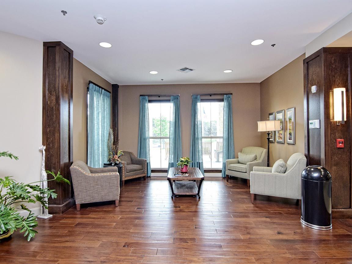 Elan Westpointe 4