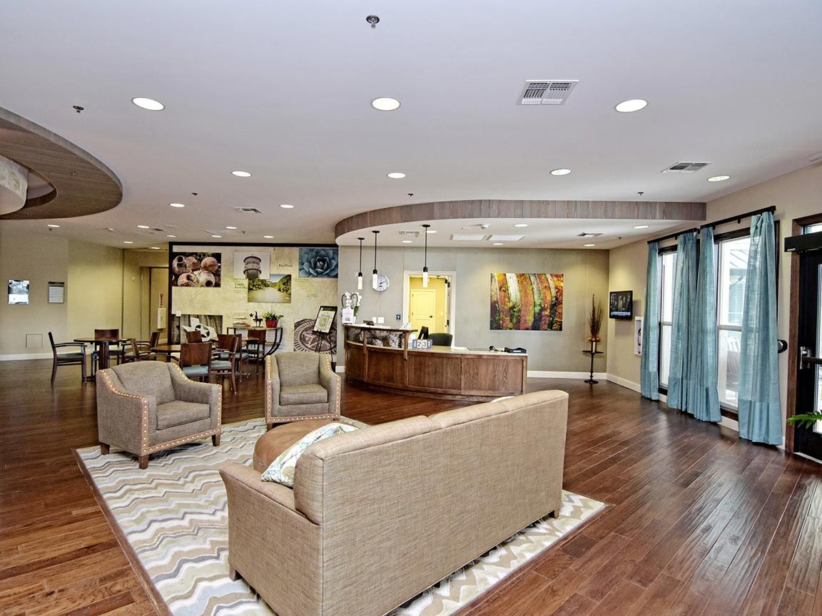 Elan Westpointe 2